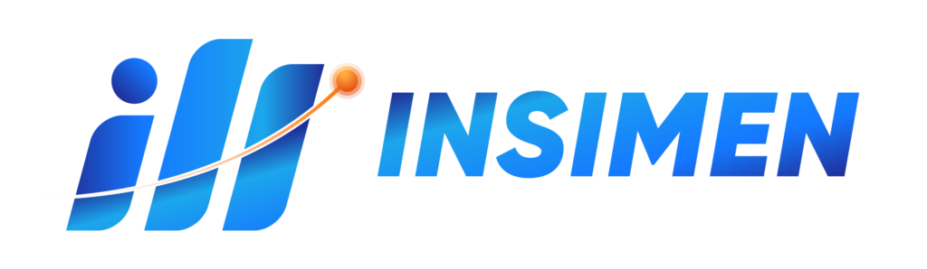 Insimen logo