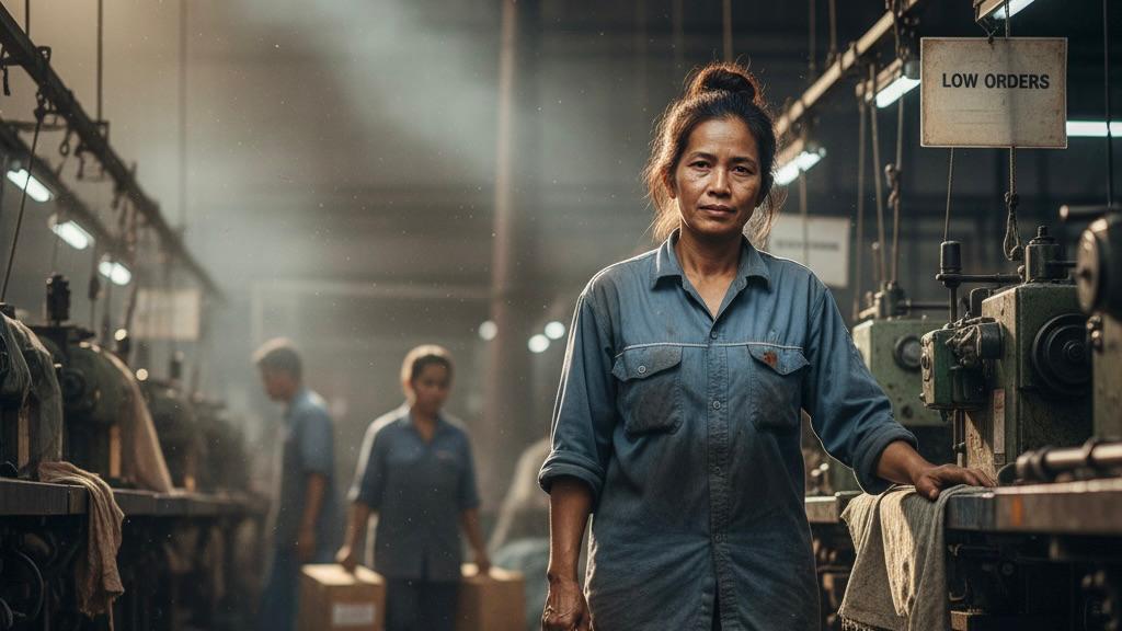 Beranda Ekonomi Indonesia