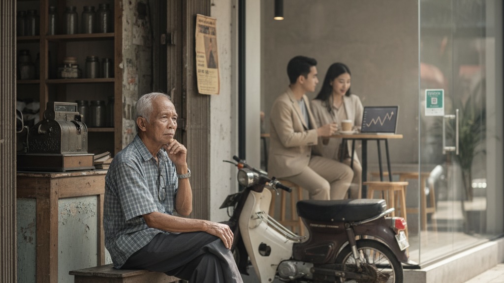 Beranda Regenerasi Bisnis