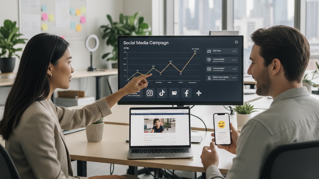 Beranda Promosi Digital