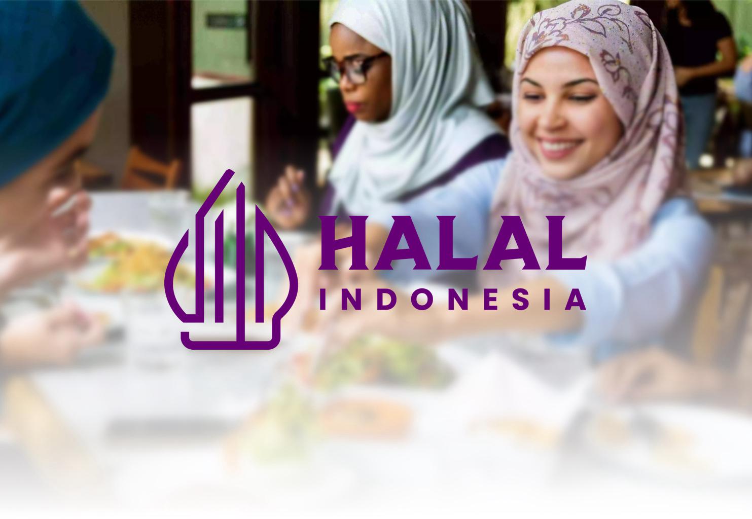 Halal