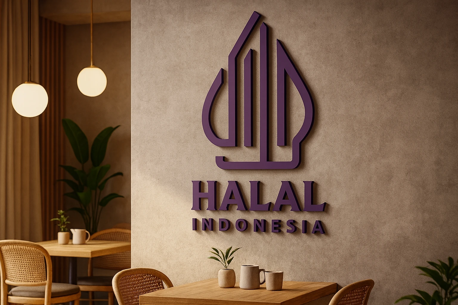halal
