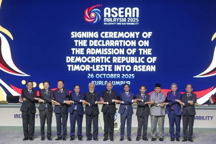 asean