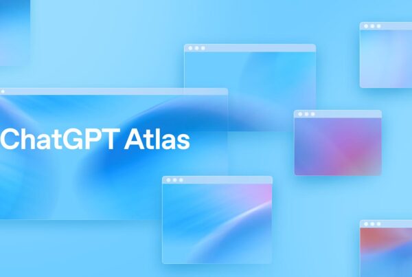 ChatGPT Atlas
