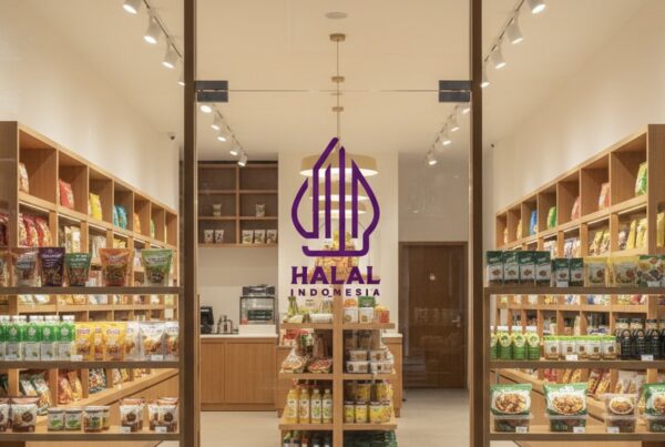 Halal