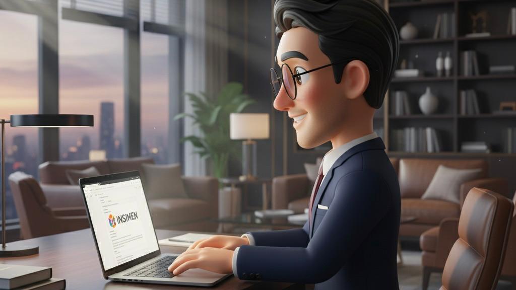 Email Masih Relevan di Era Chat Instan, Ini Alasannya Email