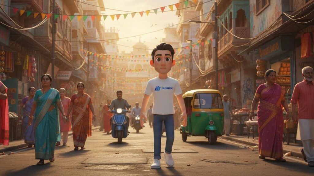 Beranda Kebijakan Tarif AS