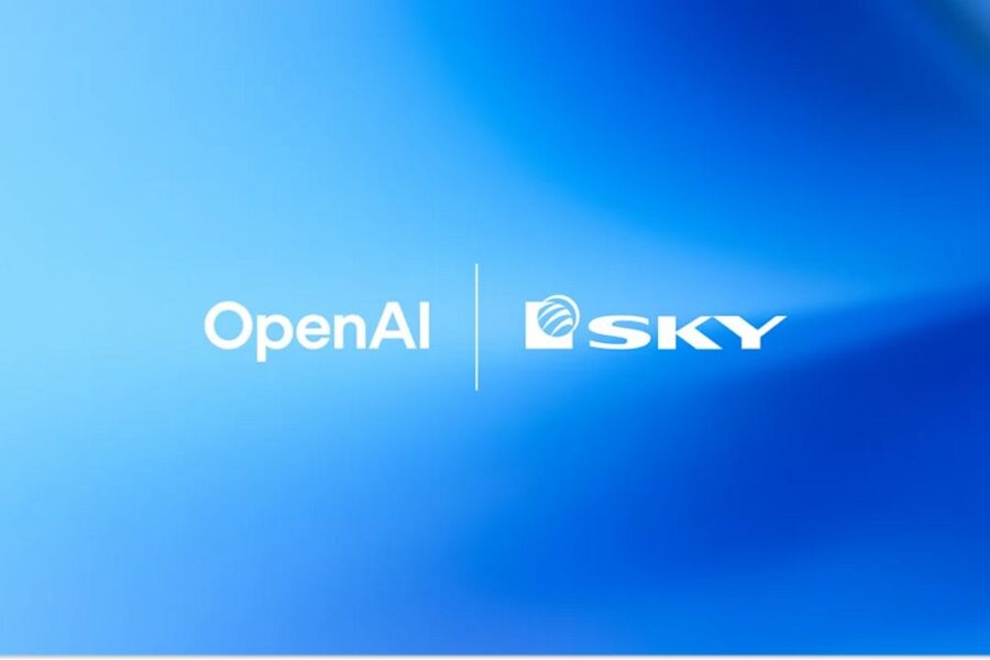 OpenAI