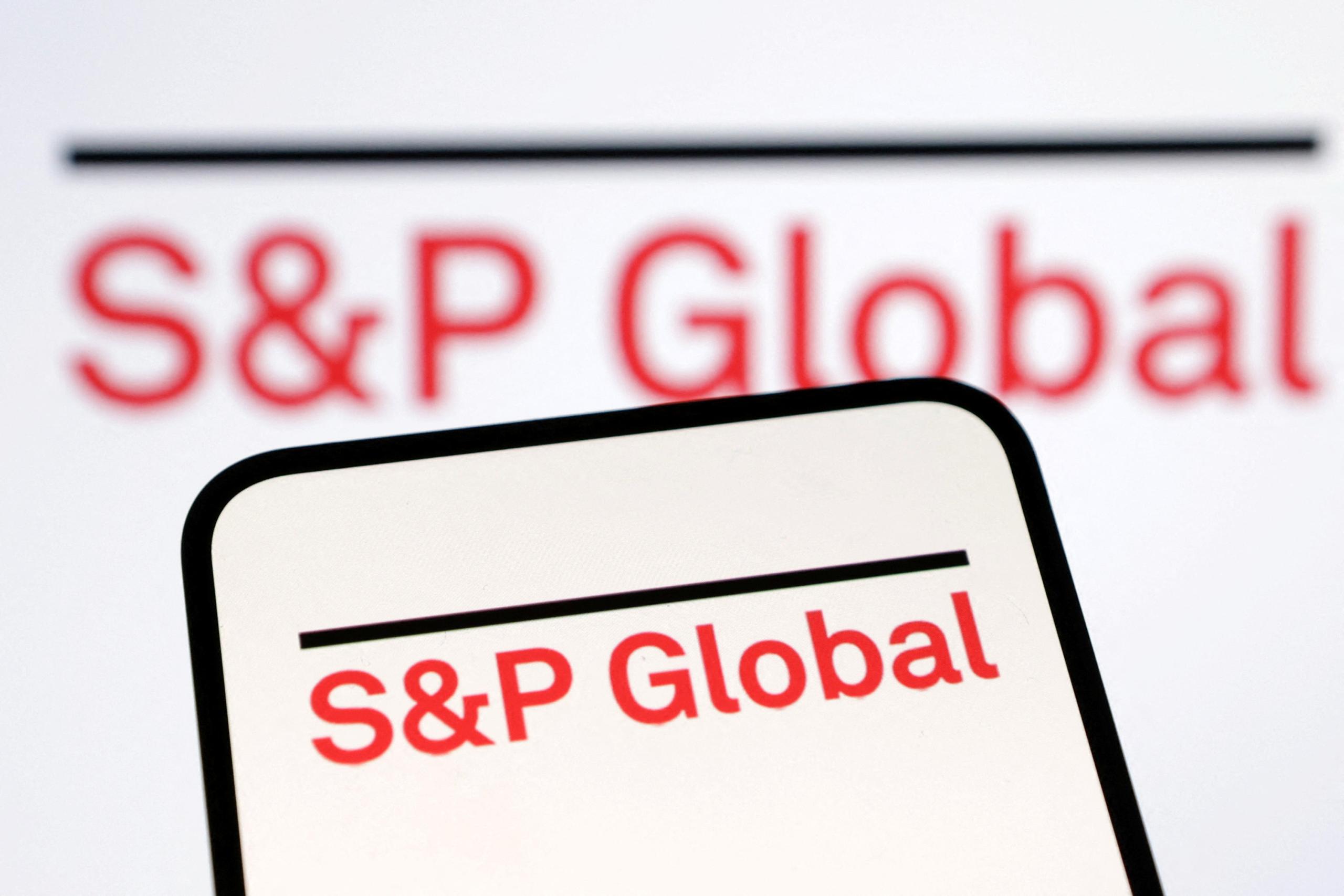 S&P Global dan S&P 500: Panduan Lengkap untuk Investor 2025 S&P Global