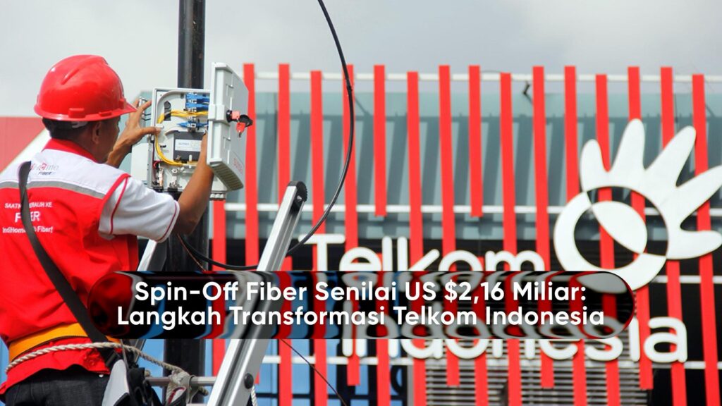 Beranda Spin-Off Fiber