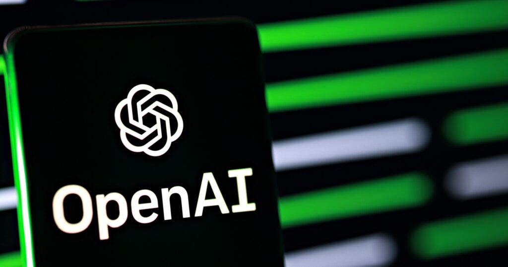 Target AI OpenAI: 2026 Jadi Peneliti, 2028 Capai Otonomi