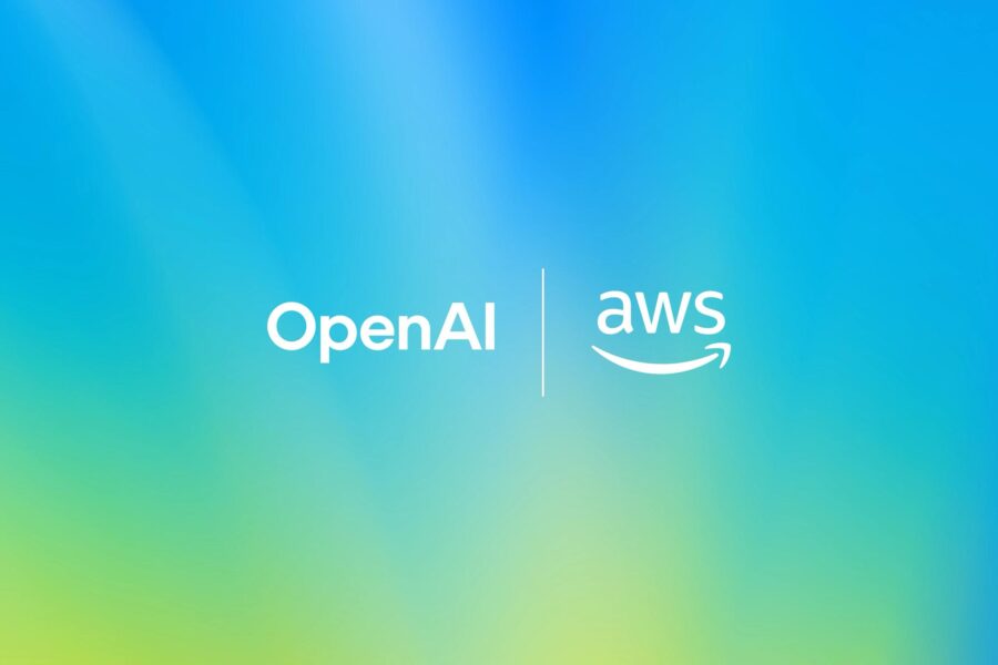 aws dan openai
