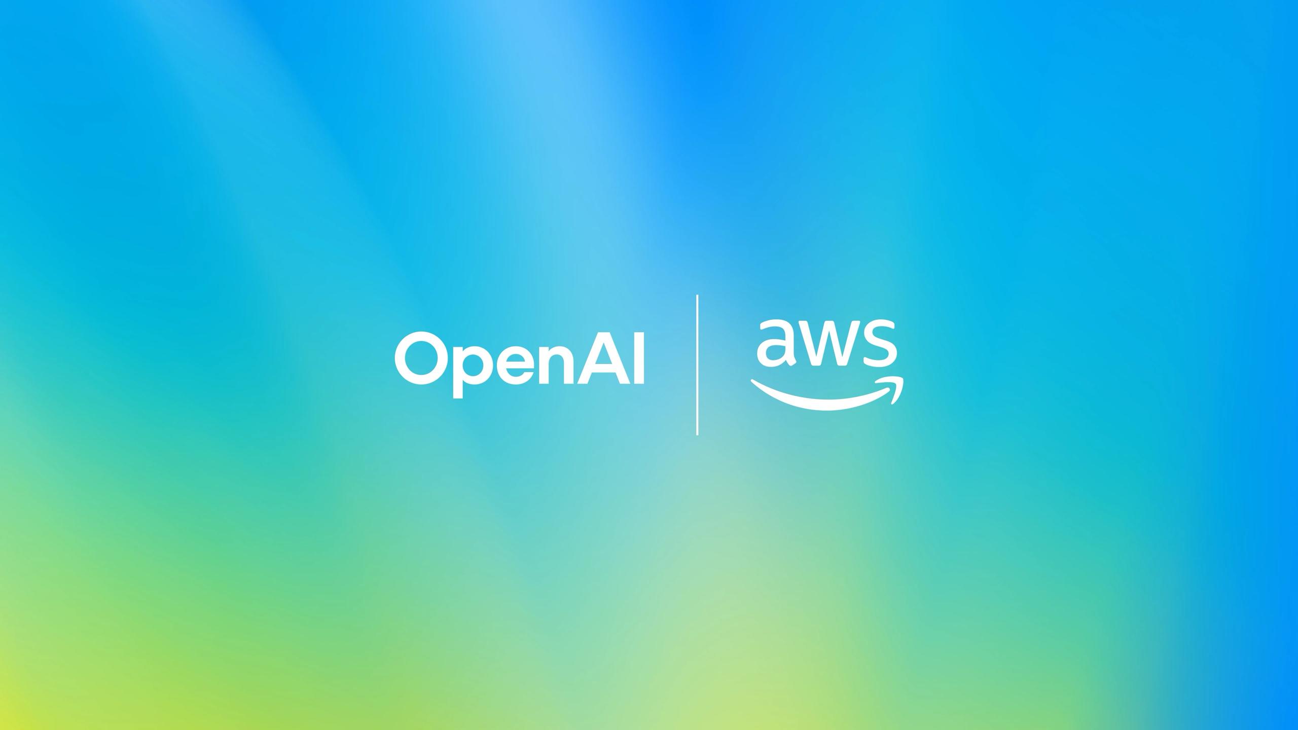 aws dan openai