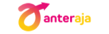 AnterAja