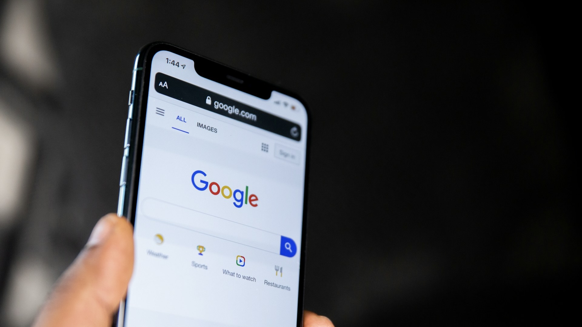 Deindex Google: Risiko Besar SEO yang Harus Diwaspadai Google