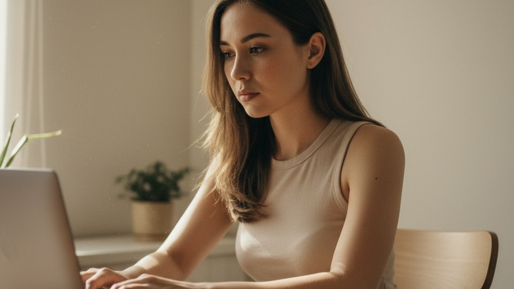 SEO Website: Panduan Lengkap Tingkatkan Visibilitas