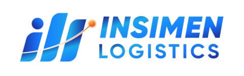 Insimen Logistic