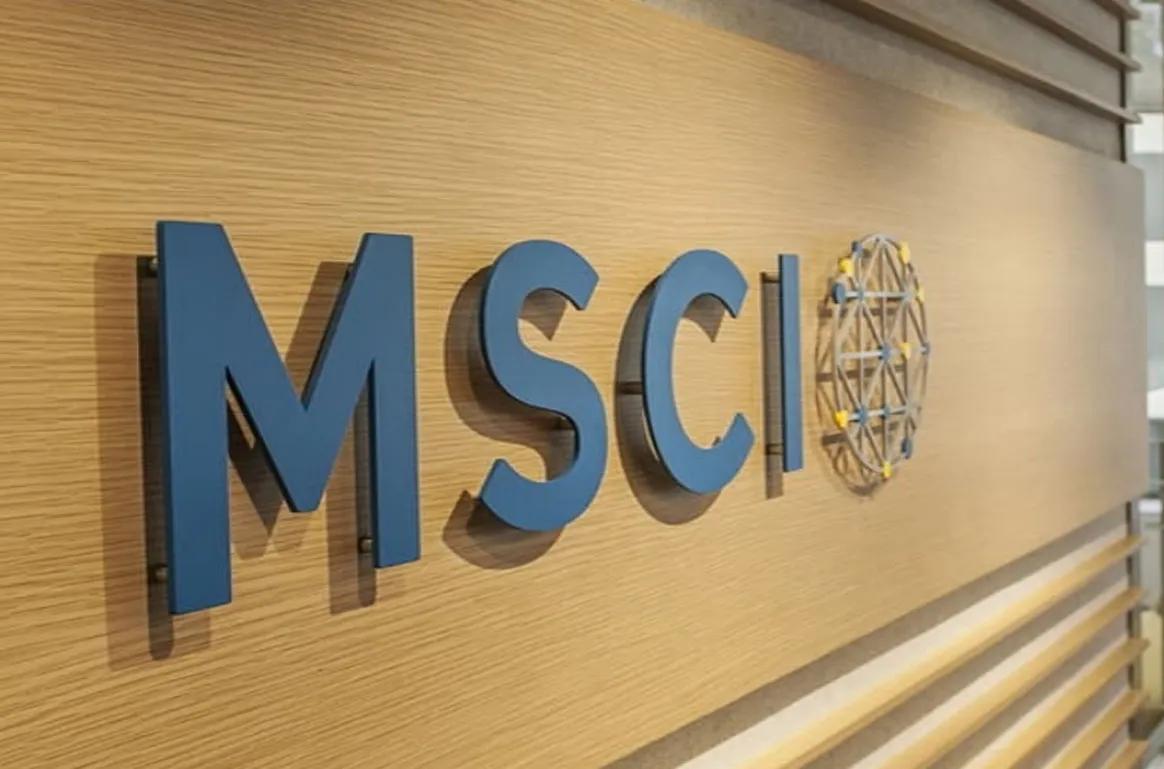 MSCI Small Caps November 2025: 6 Emiten Indonesia Masuk Daftar Baru MSCI