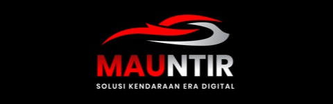 Mauntir