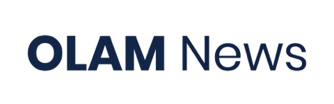Olam News