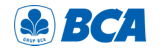 Bank BCA