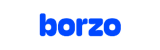 Borzo