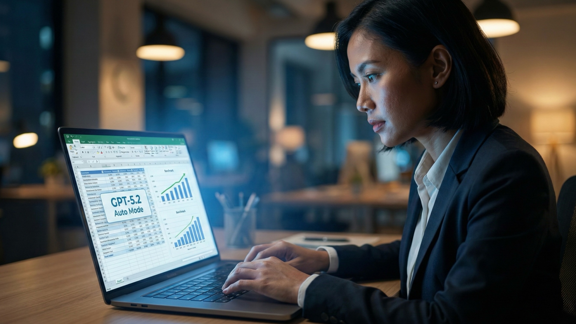 ChatGPT 5.2 Thinking