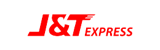 J&T Express