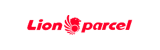 Lion Parcel