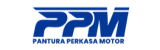 Pantura Perkasa Motor