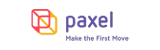 Paxel