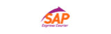 SAP Express