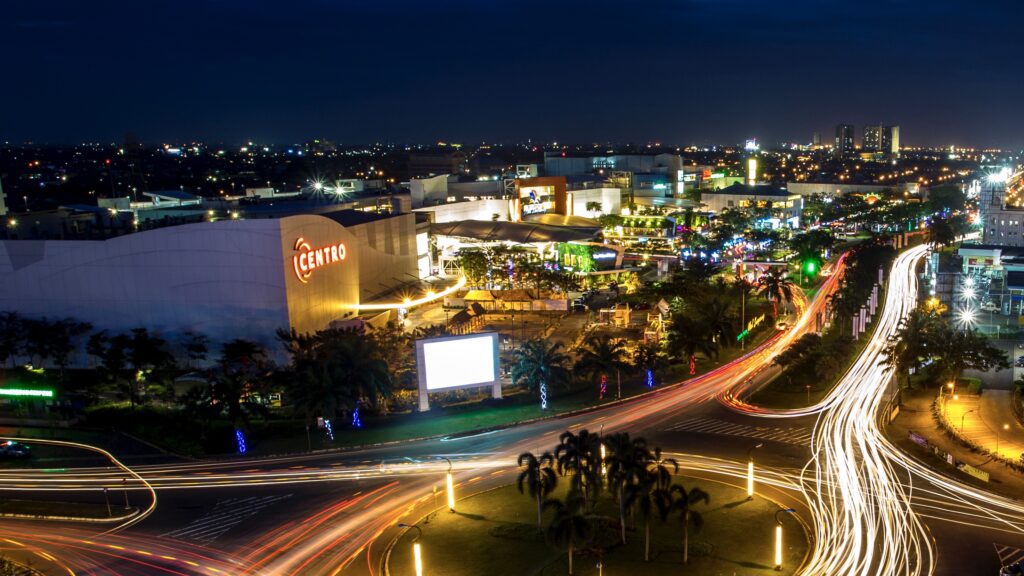 Soto Ayam Ambengan Pak Sadi