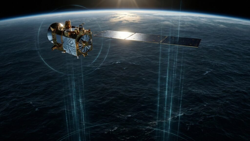 MH370: Pencarian Laut Dalam Dibuka Lagi 30 Desember