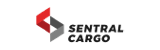 Sentral Cargo