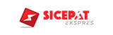 Sicepat