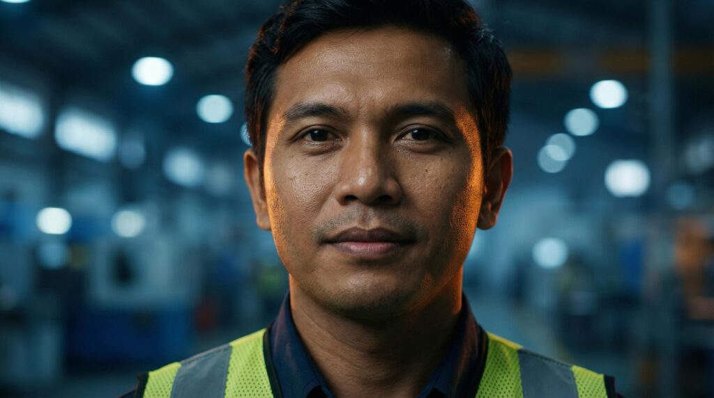 Beranda UMK Jawa Timur