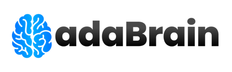 adaBrain