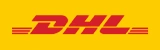 DHL