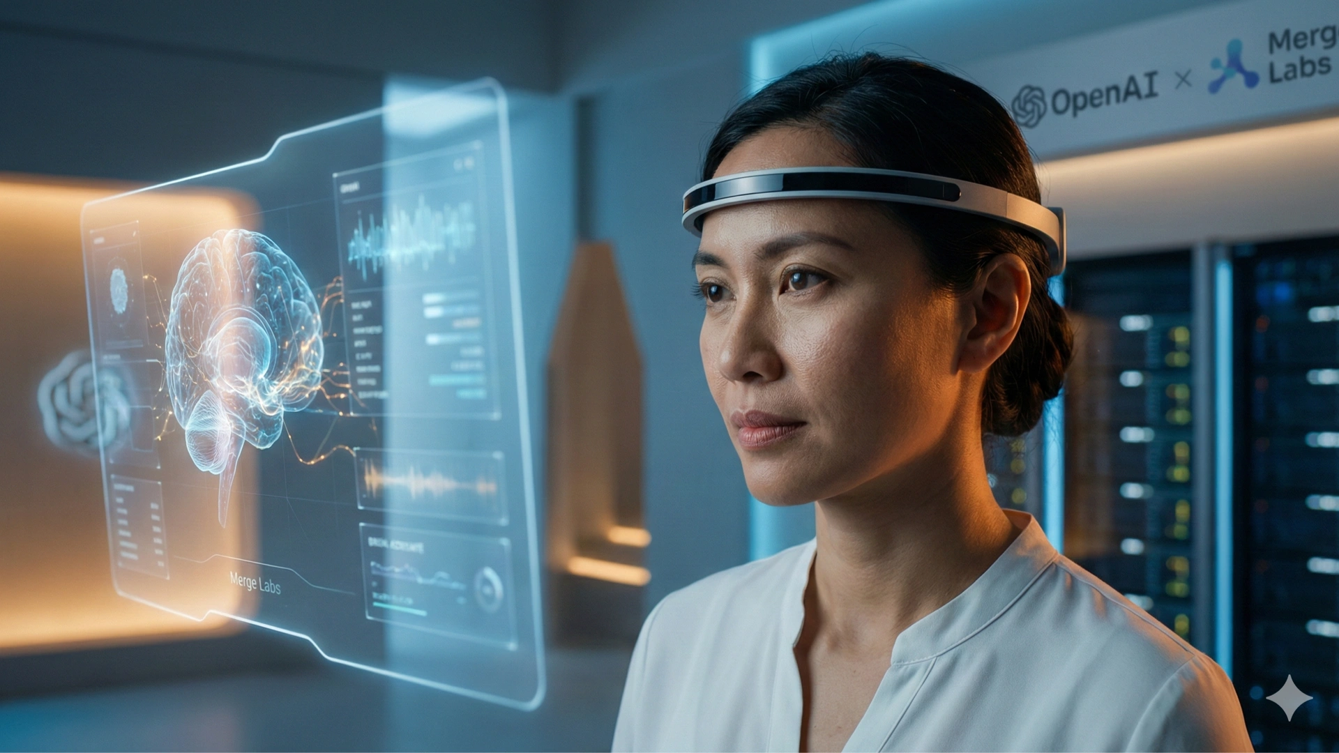 Brain Computer Interface