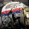 MH17