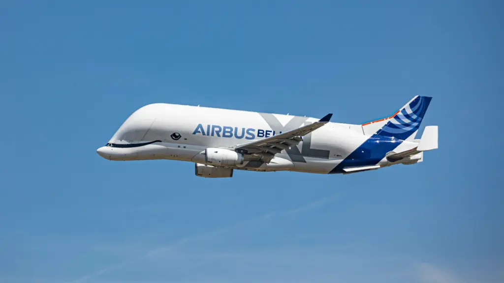 Airbus