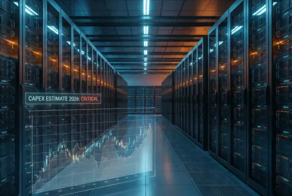 Datacenter