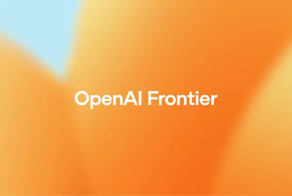 OpenAI Frontier
