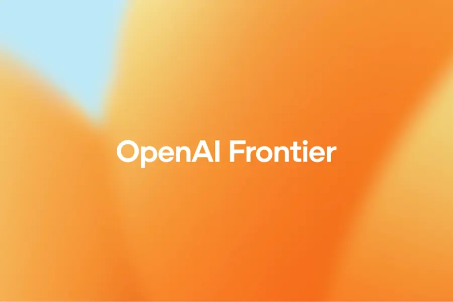 OpenAI Frontier