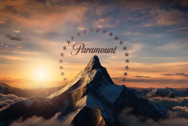 Paramount