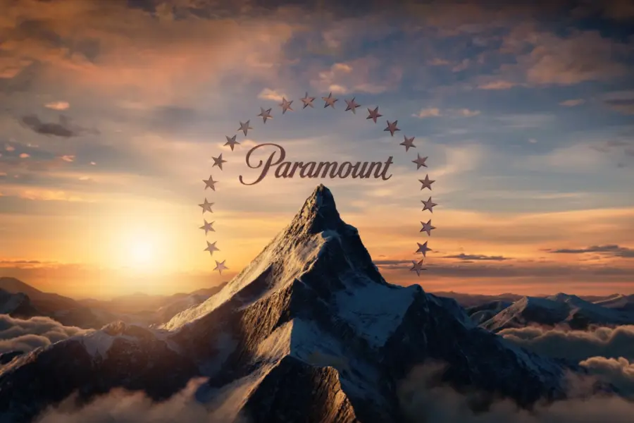 Paramount