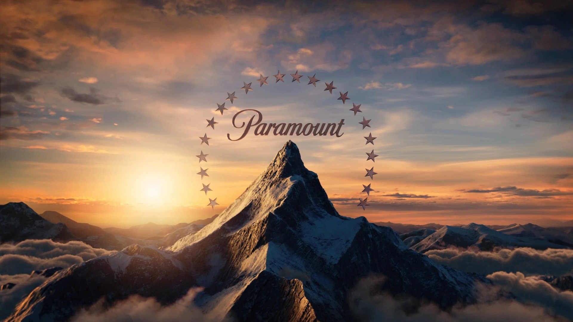 Paramount