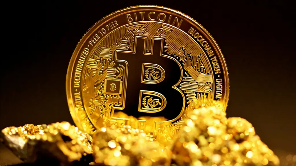 Beranda bitcoin