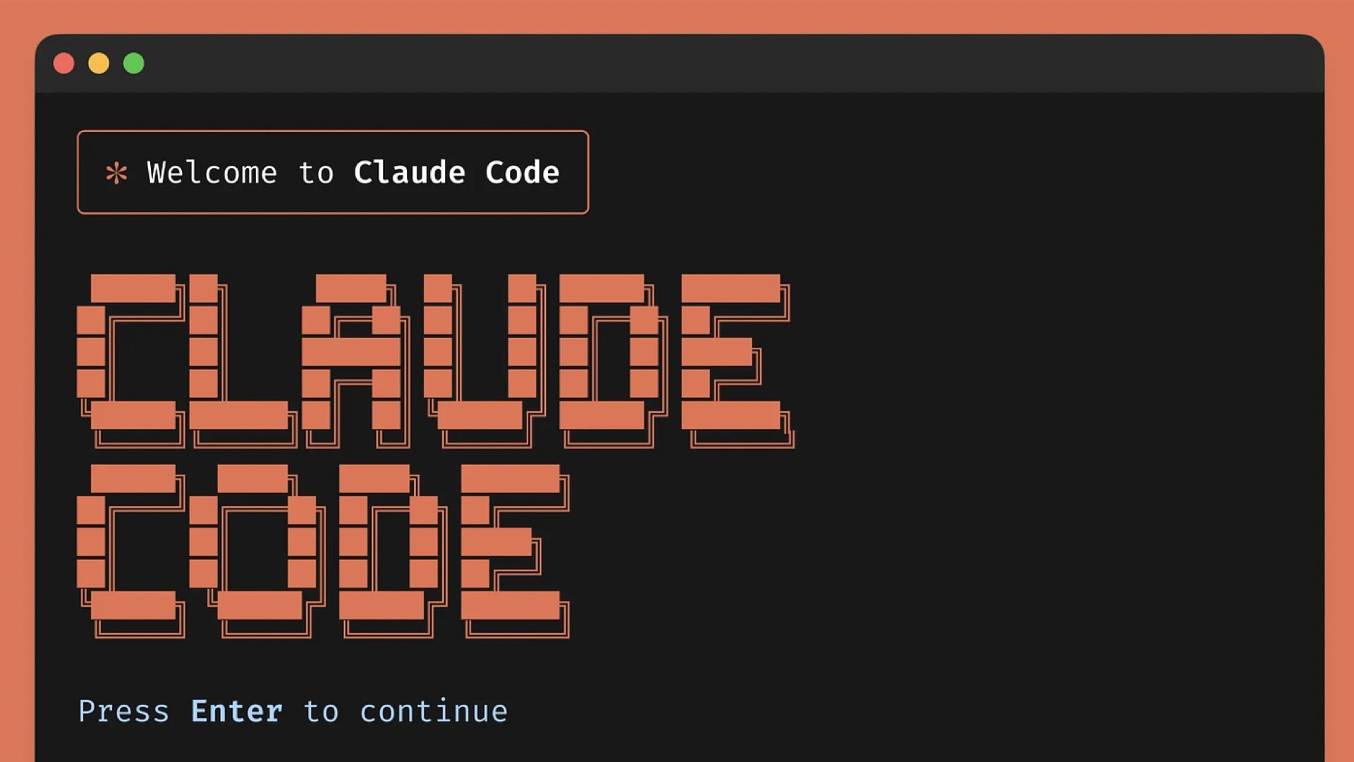 Claude Code Menggulung VoiceMode Untuk Perintah Suara Claude Code Menggulung VoiceMode Untuk Perintah Suara
